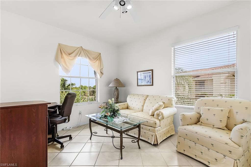 4011 Palm Tree BLVD 401-13