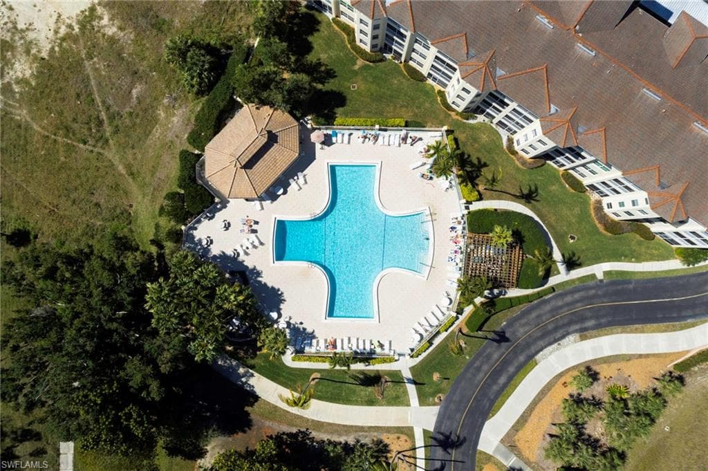 4011 Palm Tree BLVD 401-16