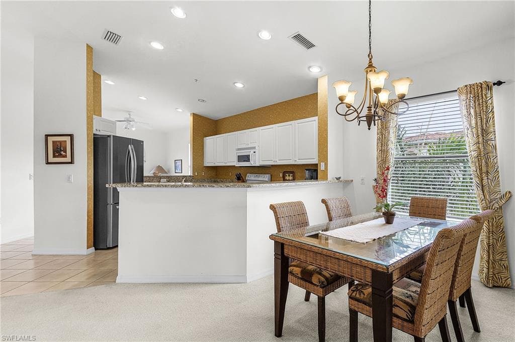 4011 Palm Tree BLVD 401-8