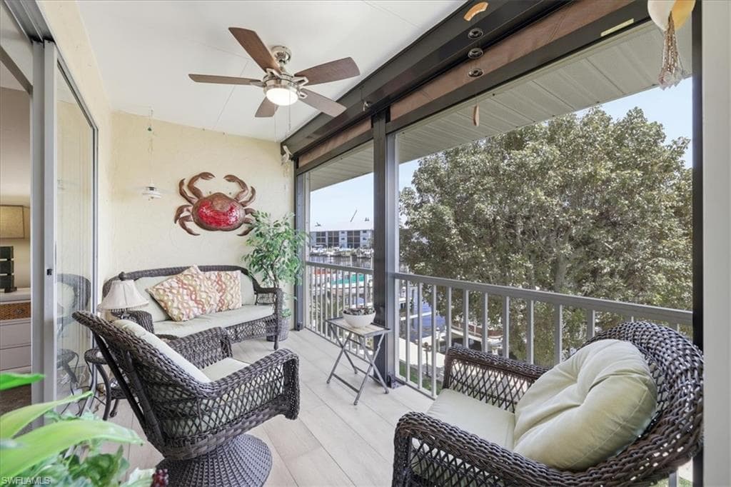 4231 SE 19th PL 2J-6