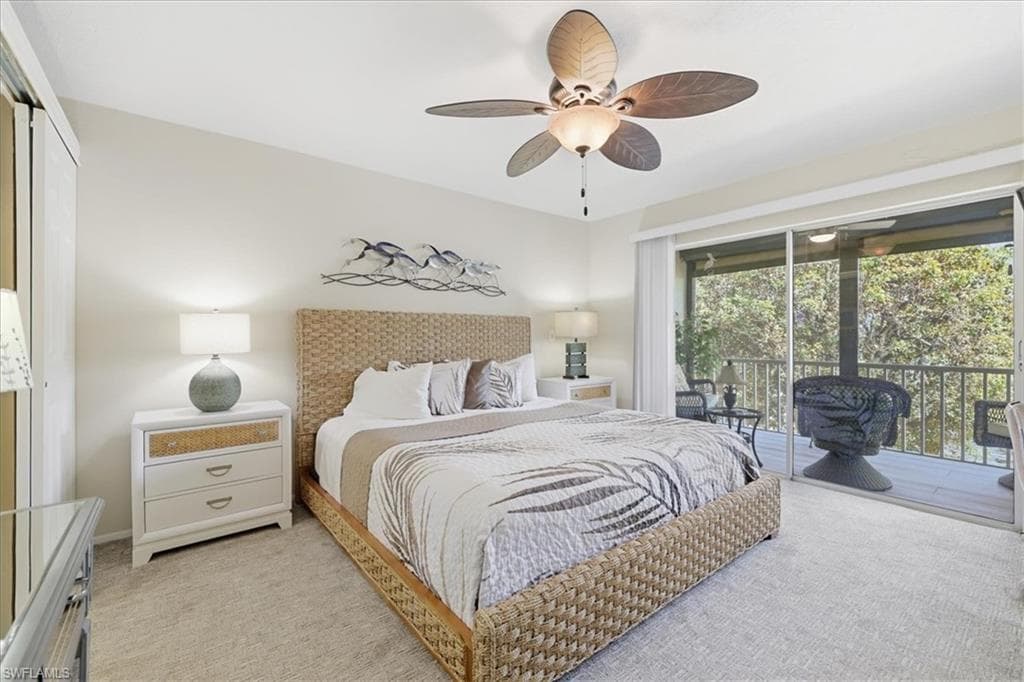 4231 SE 19th PL 2J-17