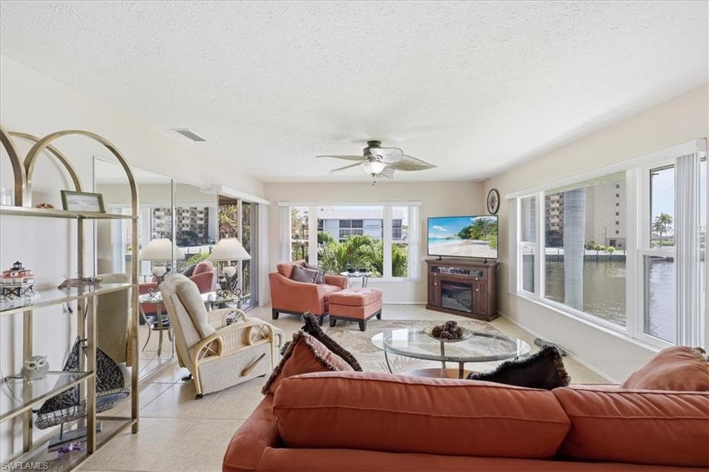 4231 SE 19th PL 2J-16