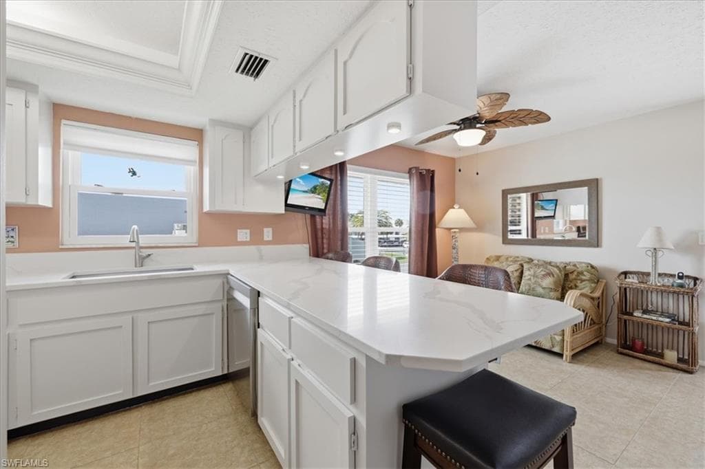 4231 SE 19th PL 2J-12