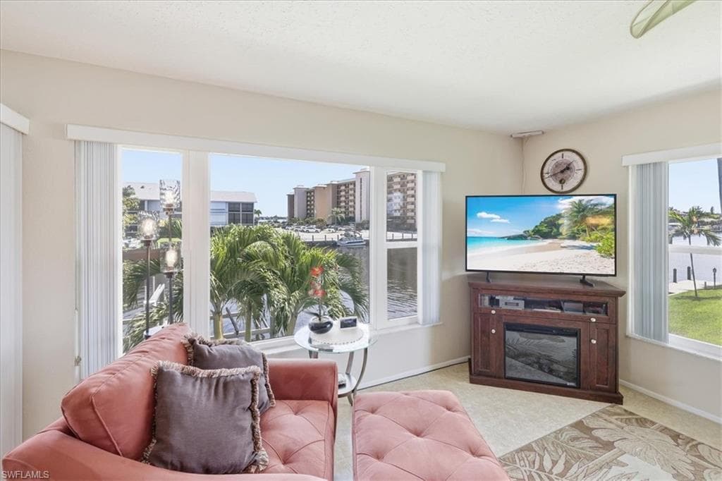 4231 SE 19th PL 2J-7