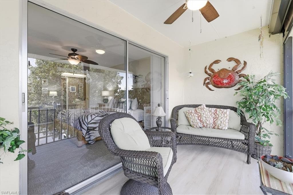 4231 SE 19th PL 2J-3