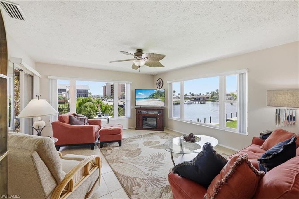 4231 SE 19th PL 2J-1