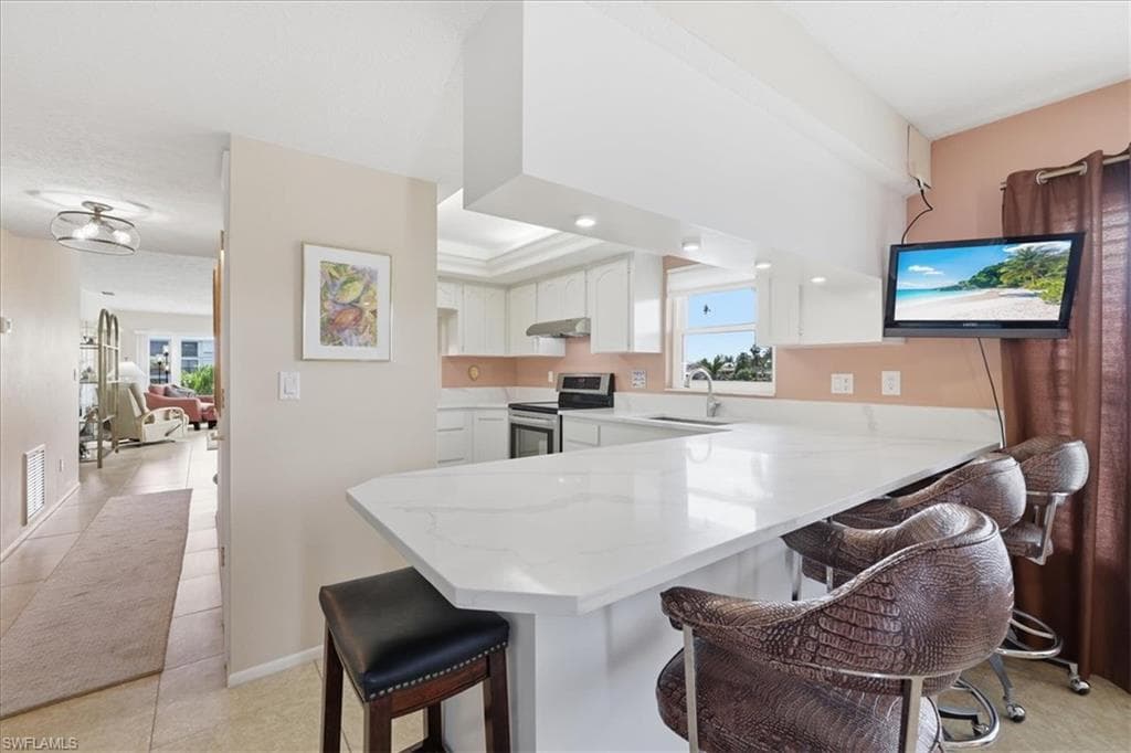 4231 SE 19th PL 2J-9
