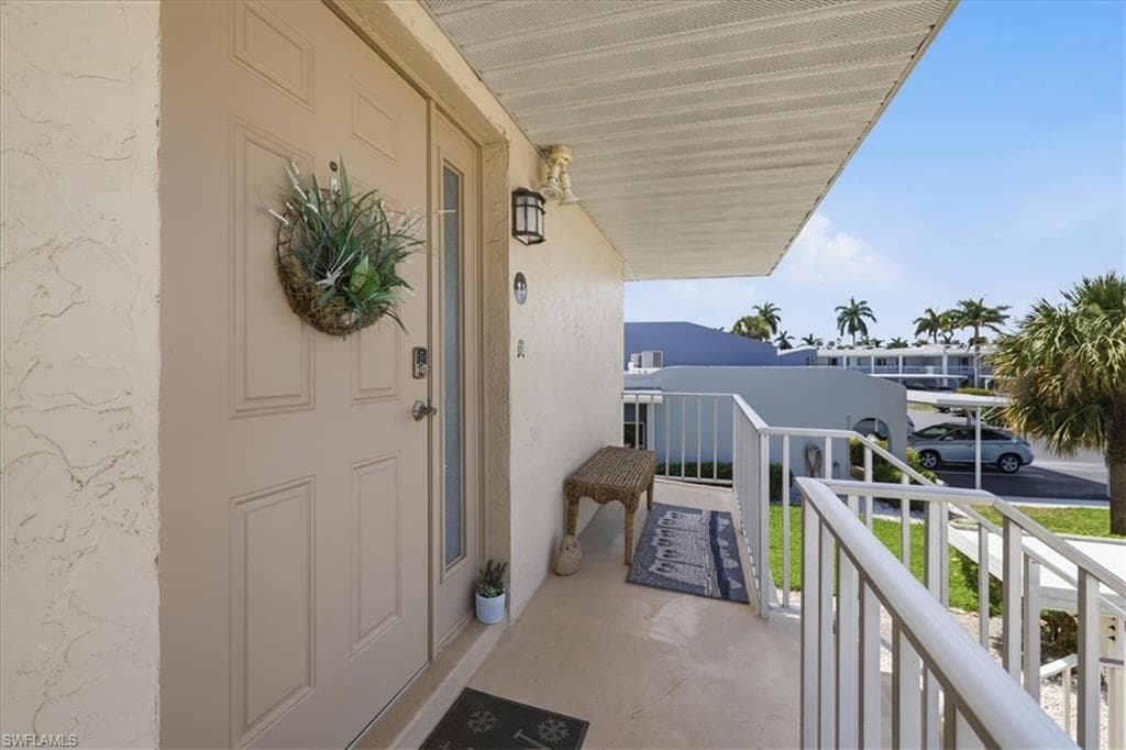 4231 SE 19th PL 2J-30