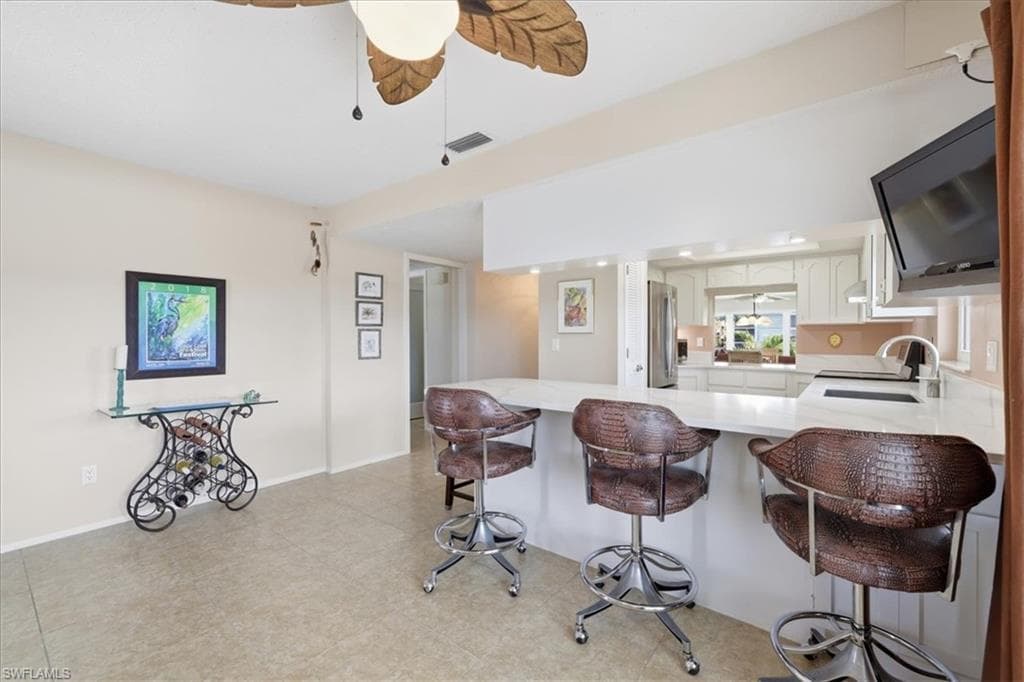 4231 SE 19th PL 2J-10
