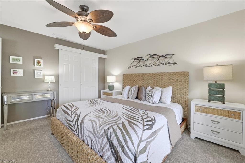 4231 SE 19th PL 2J-18