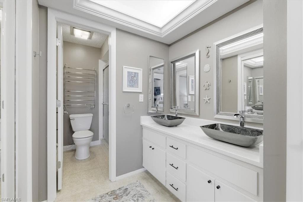 4231 SE 19th PL 2J-19