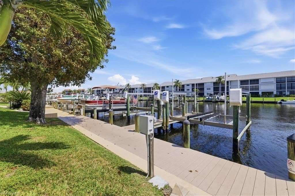4231 SE 19th PL 2J-31