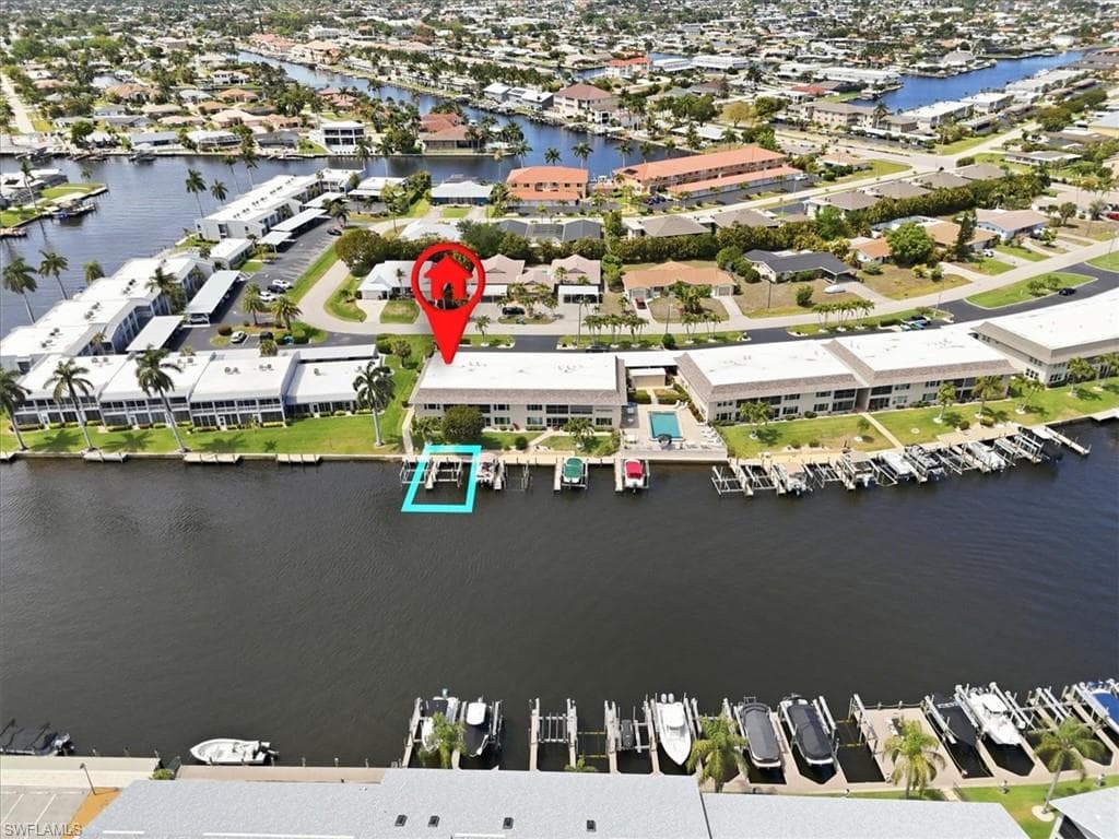 4231 SE 19th PL 2J-29