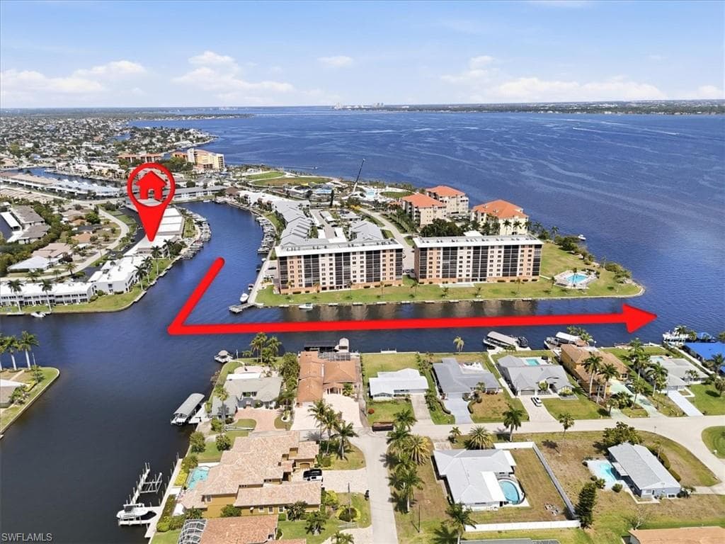 4231 SE 19th PL 2J-4