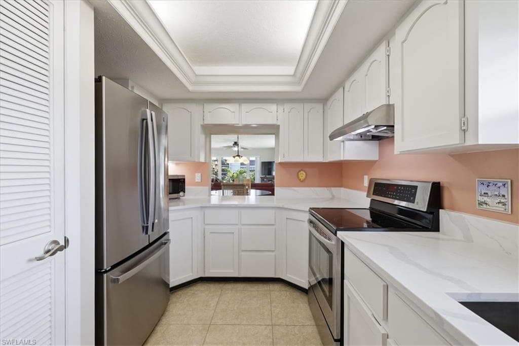4231 SE 19th PL 2J-8