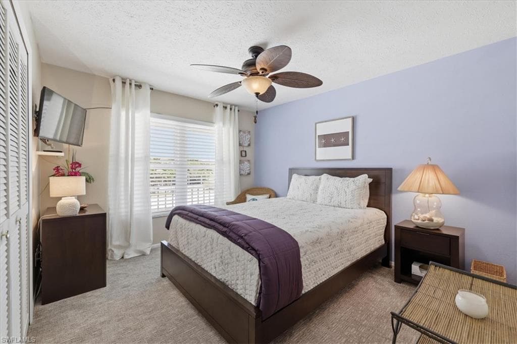 4231 SE 19th PL 2J-21