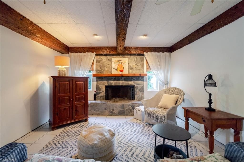 4730 Pembrooke LN-12