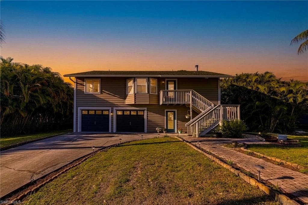 4730 Pembrooke LN-3