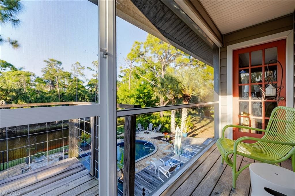 4730 Pembrooke LN-34