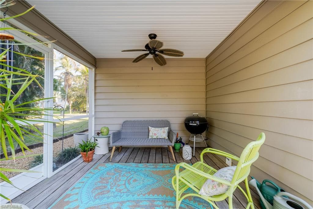 4730 Pembrooke LN-33