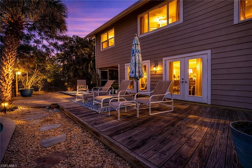 4730 Pembrooke LN-41