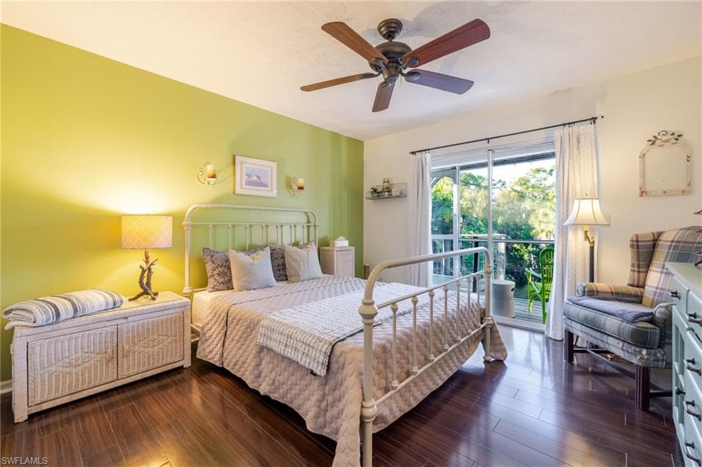 4730 Pembrooke LN-19