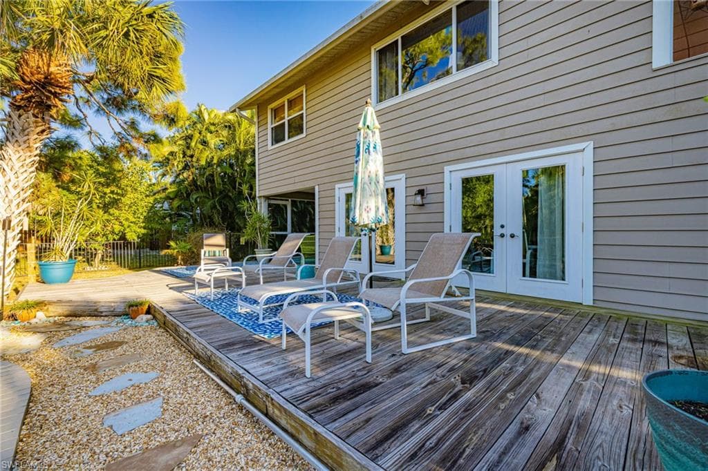 4730 Pembrooke LN-35