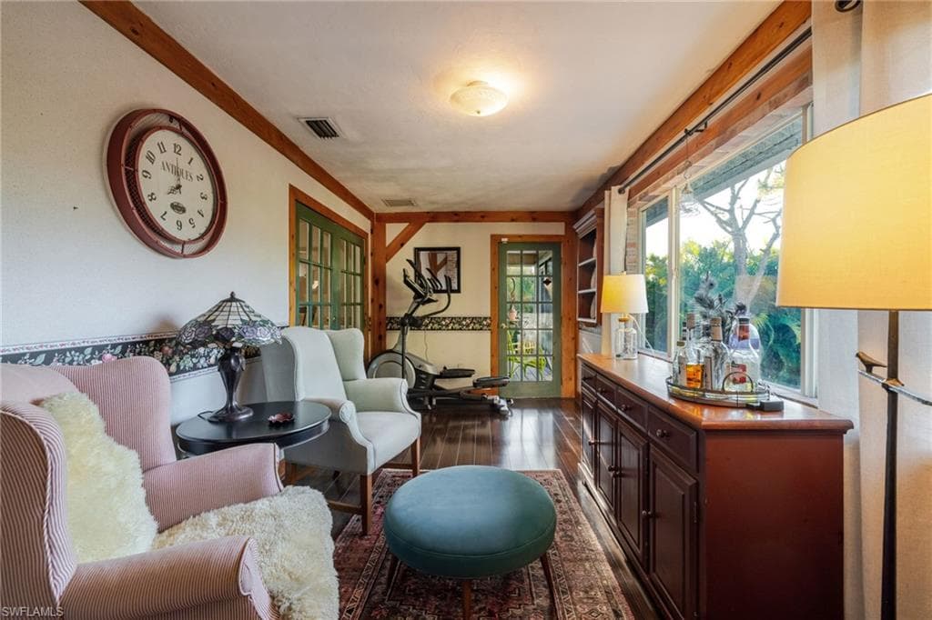 4730 Pembrooke LN-29