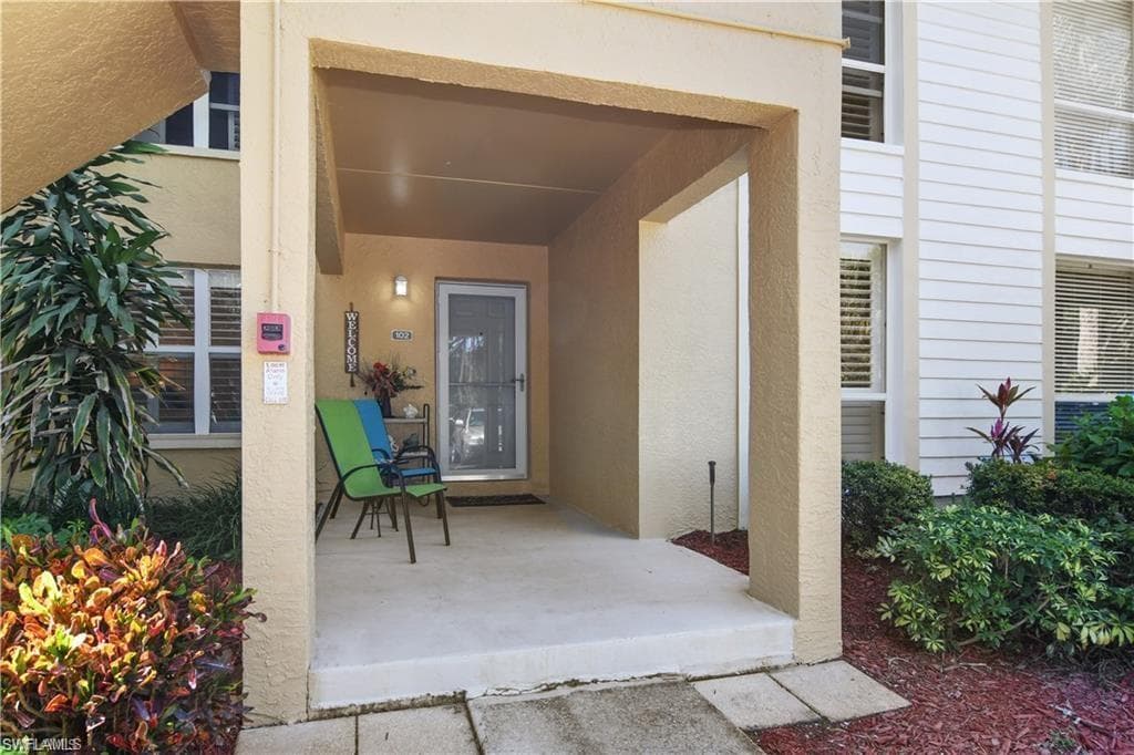 1250 Yesica Ann CIR E102-2
