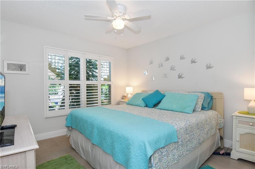 1250 Yesica Ann CIR E102-13