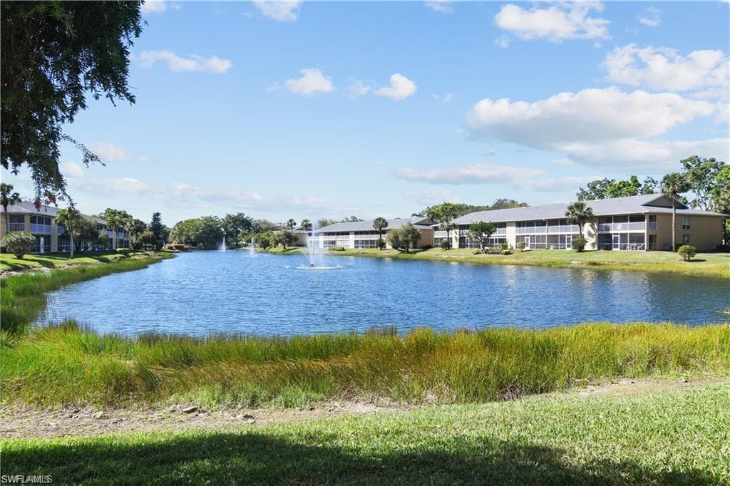 1250 Yesica Ann CIR E102-16