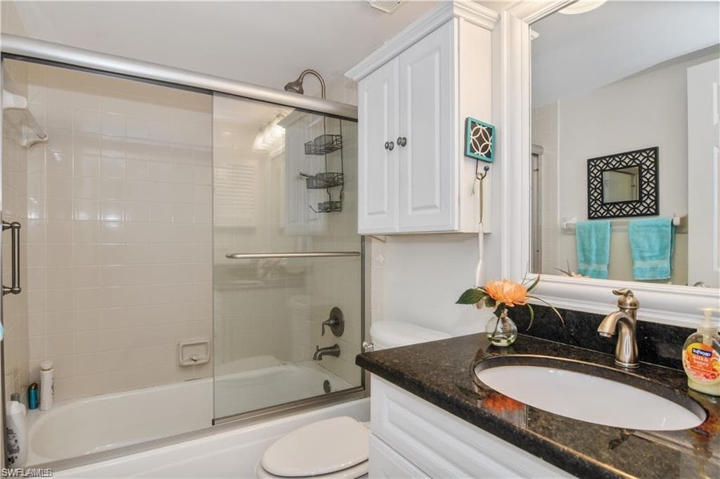 1250 Yesica Ann CIR E102-12