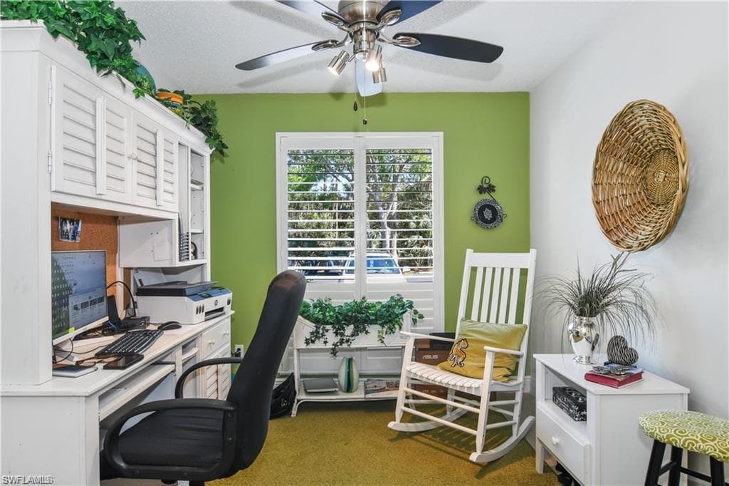 1250 Yesica Ann CIR E102-9