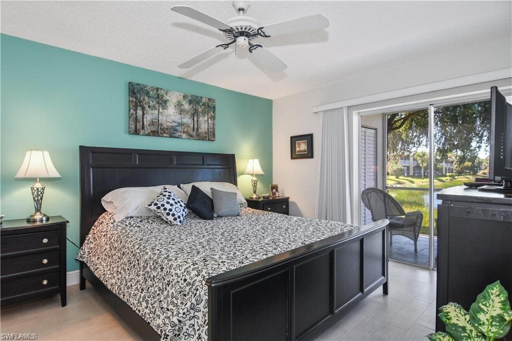 1250 Yesica Ann CIR E102-10