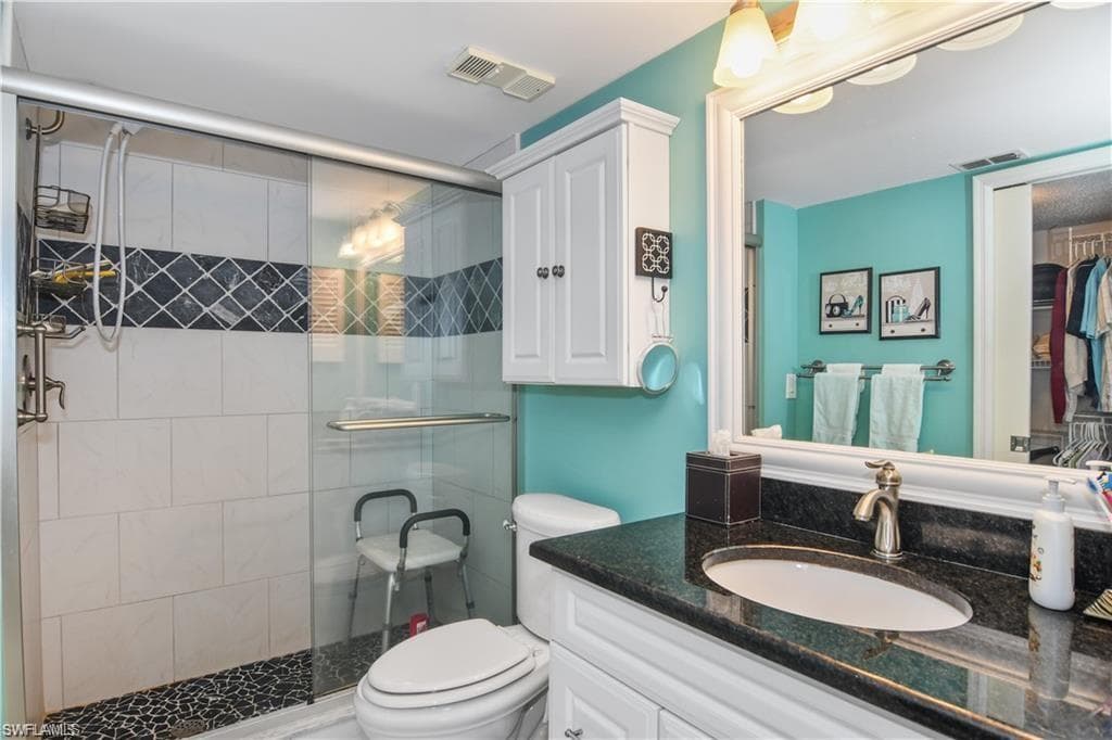 1250 Yesica Ann CIR E102-14