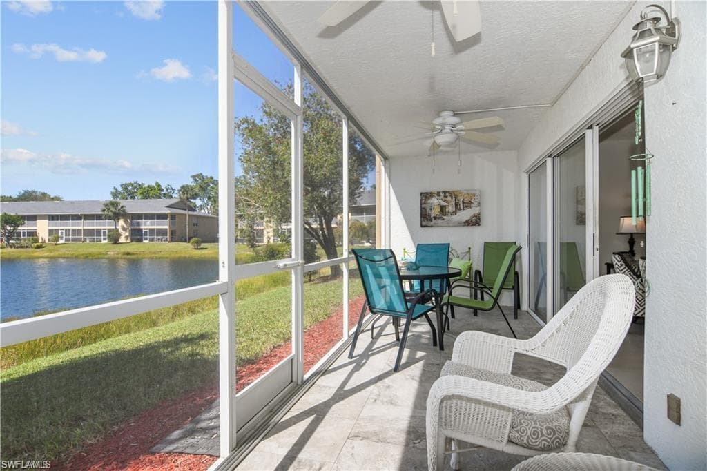 1250 Yesica Ann CIR E102-15