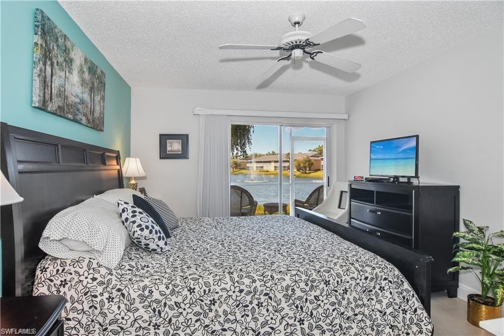 1250 Yesica Ann CIR E102-11