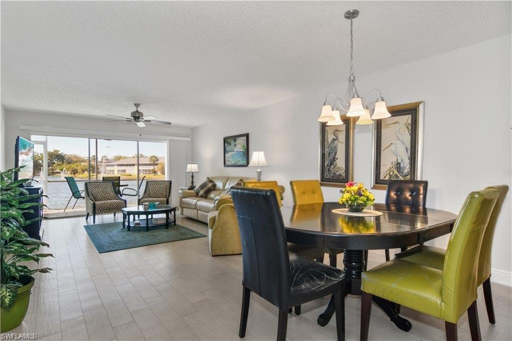 1250 Yesica Ann CIR E102-4