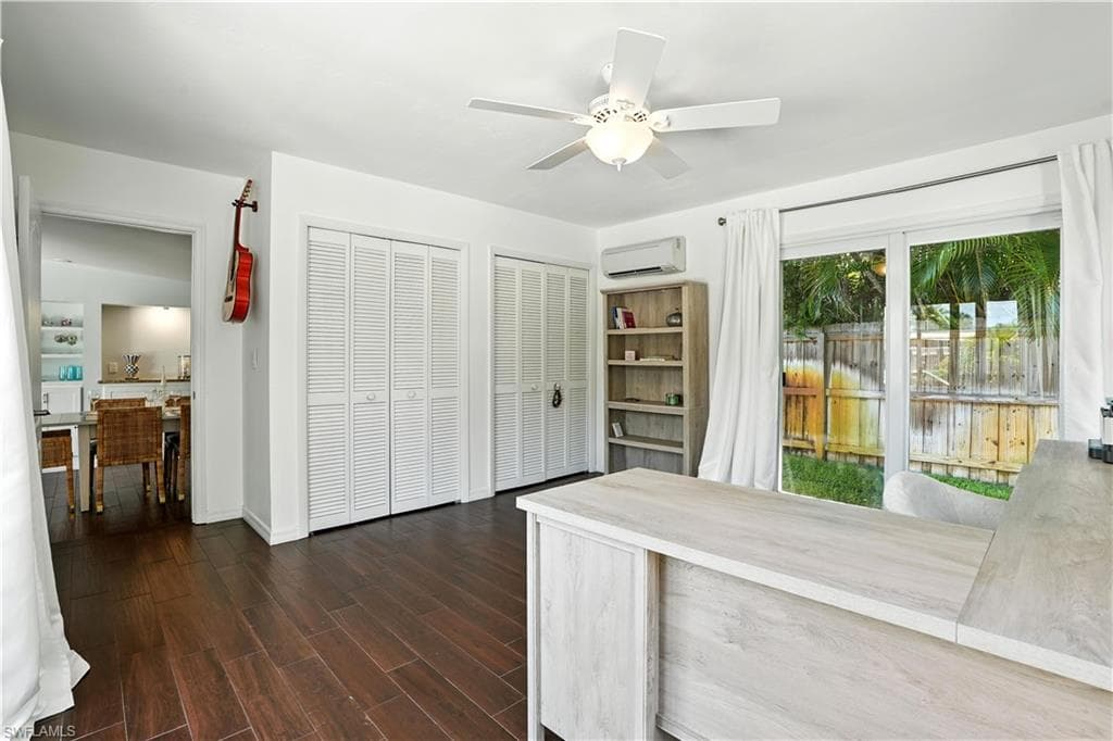 1063 22nd AVE N-23