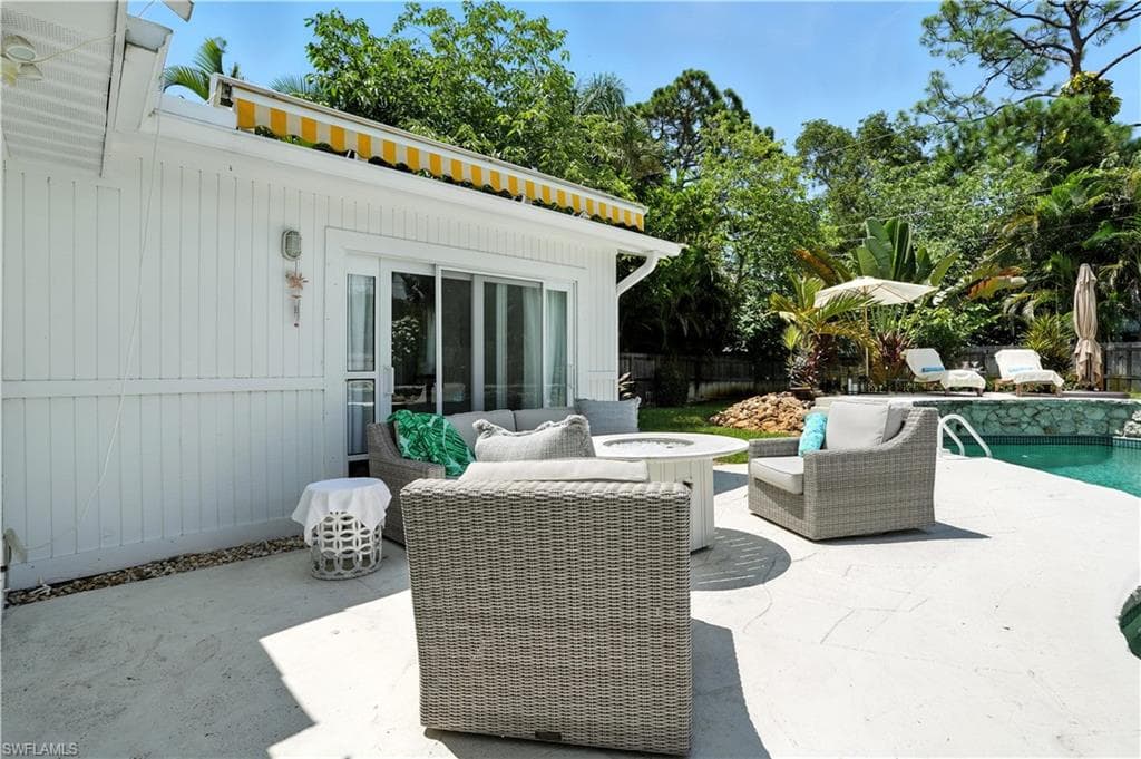 1063 22nd AVE N-27
