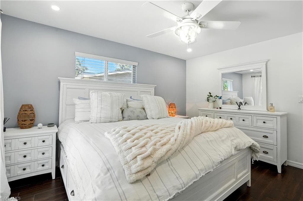 1063 22nd AVE N-17