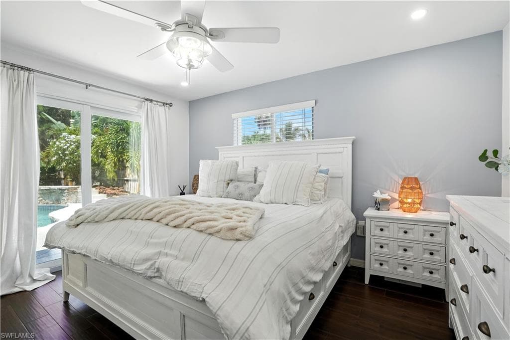 1063 22nd AVE N-16