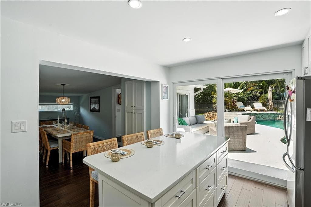 1063 22nd AVE N-12