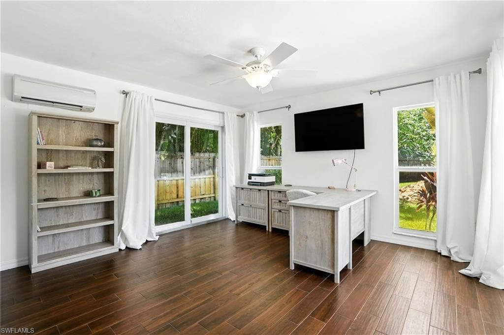 1063 22nd AVE N-22