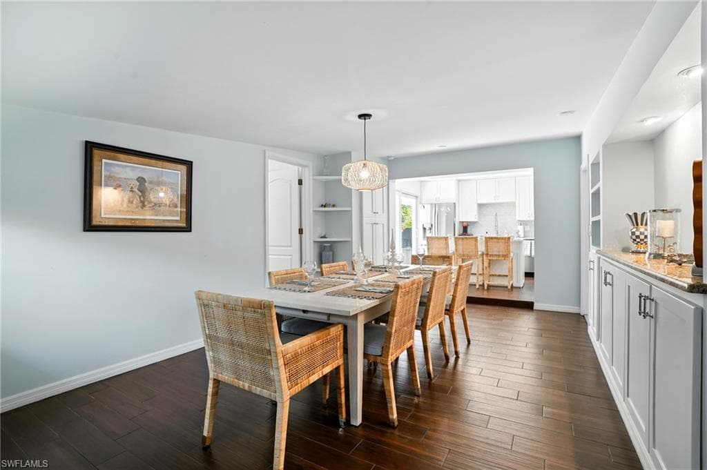 1063 22nd AVE N-14