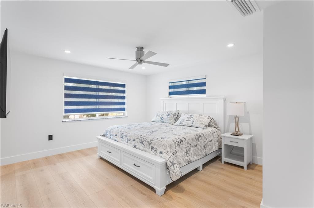 240 Southwinds DR-24