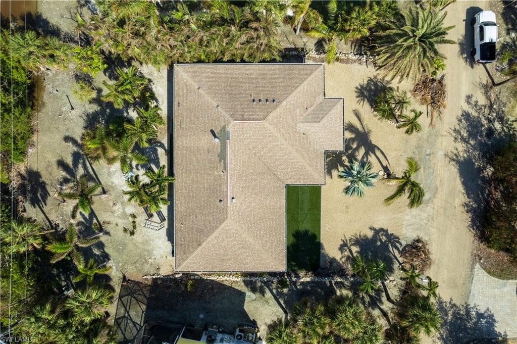 240 Southwinds DR-30