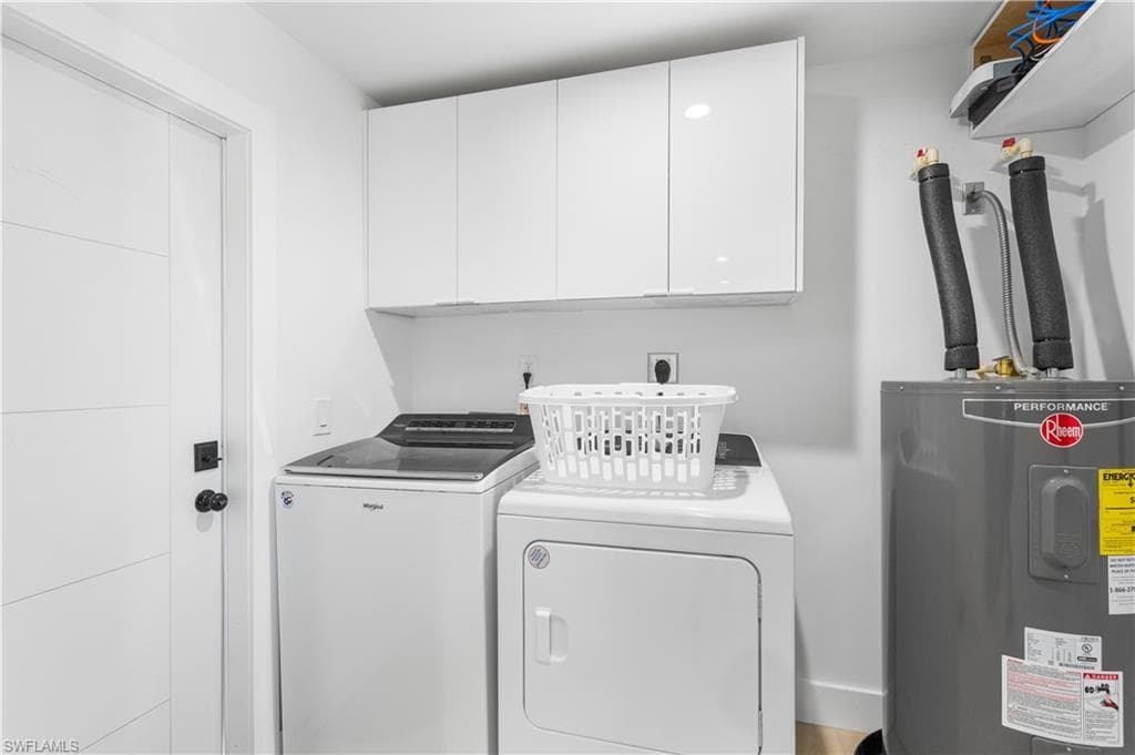 240 Southwinds DR-10