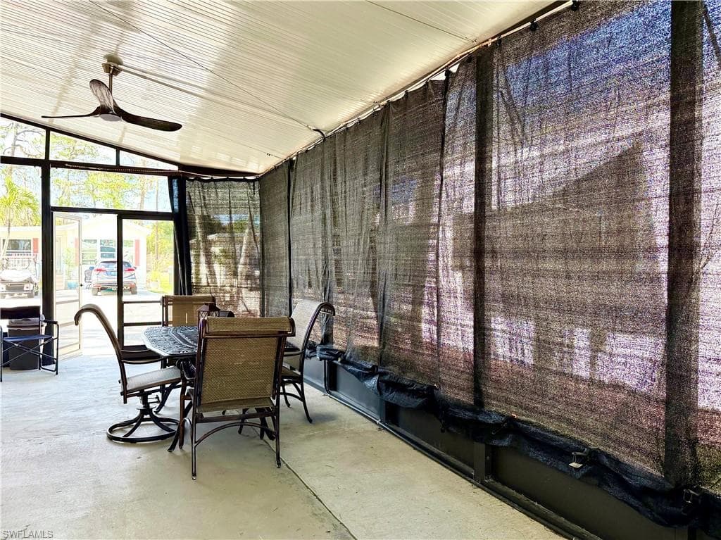 460 Vanda Sanctuary-26