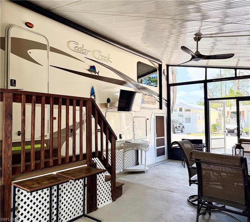 460 Vanda Sanctuary-7